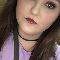 Christina Ray Photo 26