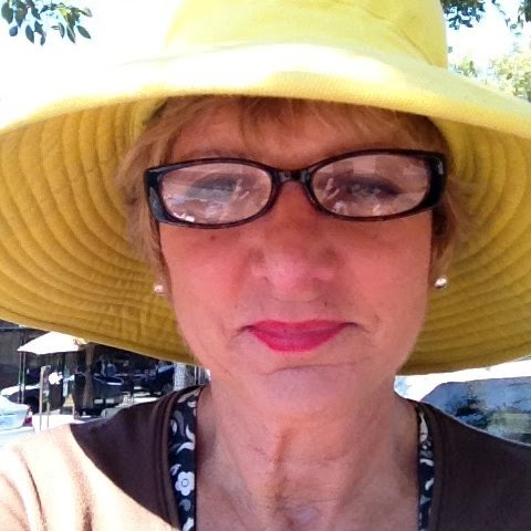 Rita Armstrong Photo 9