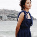 Yu Sung Photo 27