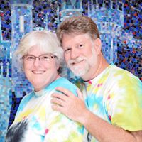 Cynthia Dickman Photo 5