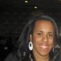 Denise Paul Photo 9
