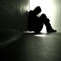 Mohammed Rashed Photo 31