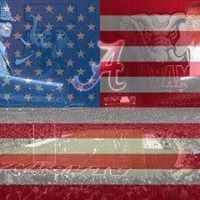 Frances Helms Photo 15