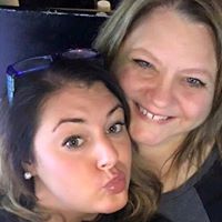 Robin Mcgrath Photo 20