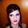 Kristen Evans Photo 22