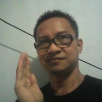 Teddy Valencia Photo 7