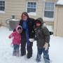 Catherine Hodges Photo 7