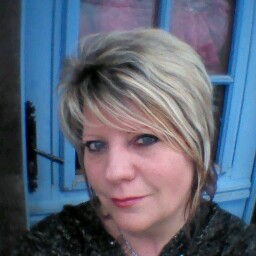 Patricia Morin Photo 37