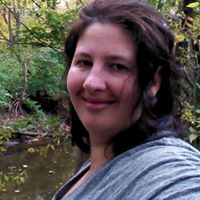 Michele Inman Photo 11