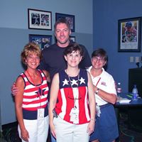 Mandy Harper Photo 33