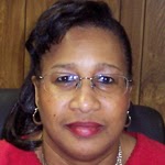 Janice Anderson Photo 17
