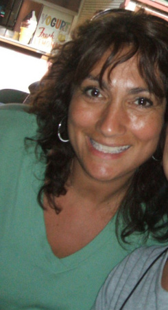 Tina Mueller Photo 39