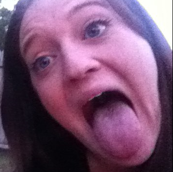 Leslie Matthews Photo 5