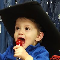 Robyn Perez Photo 12