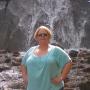 Angela Prather Photo 5