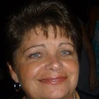 Connie Allen Photo 33