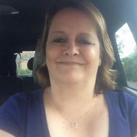 Donna Hartman Photo 29