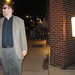 Paul Feeney Photo 7