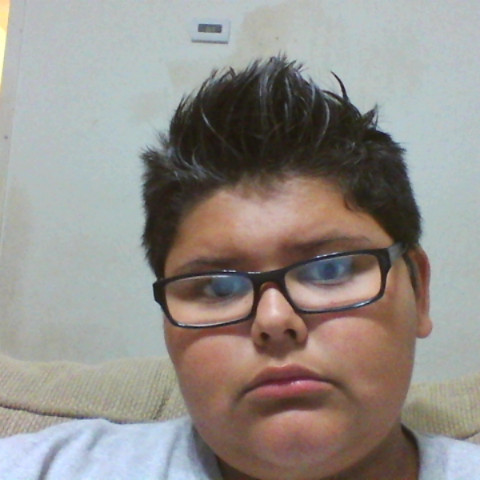 Jerry Villarreal Photo 20