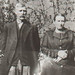 Samuel Robertson Photo 49