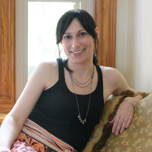 Amy Martin Photo 16 Amy Martin Photo 16