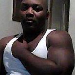 Norman Mcbride Photo 13