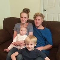 Thomas Ussery Photo 18