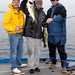 John Rust Photo 27