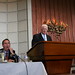 Patrick Moran Photo 21