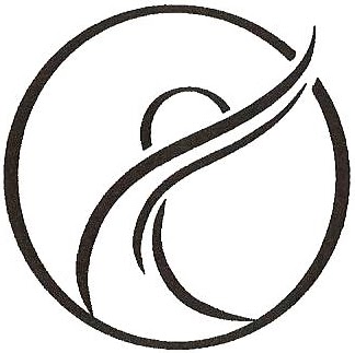 David Schiller Photo 37