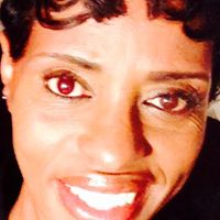 Frances Garner Photo 15