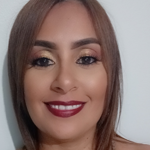 Ana Concepcion Photo 25