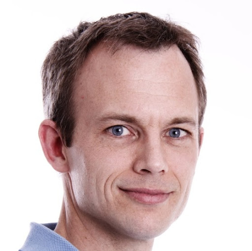 Aaron Peters Photo 9