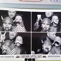 Tabitha May Photo 36