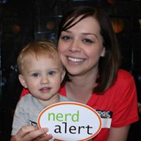 Katie Meeks Photo 16