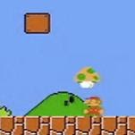 Justin Cory Photo 21