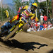 Sandy Lemoine Photo 16