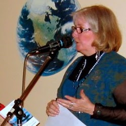 Virginia Gillespie Photo 11