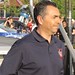 John Franco Photo 23