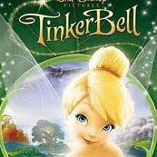 Carolyn Calhoun Photo 9