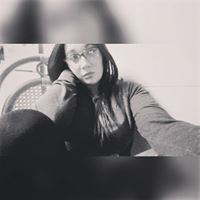 Aimee Herrera Photo 18