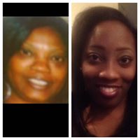 Crystal Roberson Photo 17