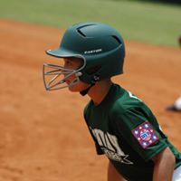 Jill Feldner Photo 3