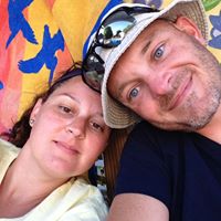 Sharon Freeman Photo 21 Sharon Freeman Photo 21