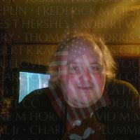 Charles Joseph Photo 38 Charles Joseph Photo 38