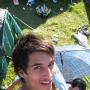 David Gordon Photo 6