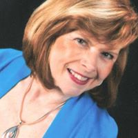 Virginia Howard Photo 38