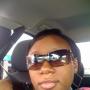 Nicole Griffin Photo 30