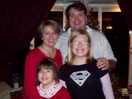 Emily Foster Photo 37 Emily Foster Photo 37