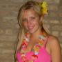 Catherine Hinton Photo 16